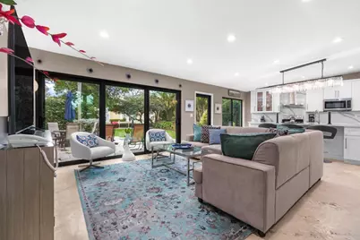 2829 NE 17th Avenue, Wilton Manors, FL 33334 - Photo 25