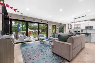 2829 NE 17th Ave, Wilton Manors, FL 33334 - Photo 25