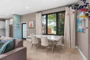 2829 NE 17th Ave, Wilton Manors, FL 33334 - Photo 27