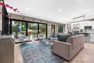 2829 NE 17th Ave, Wilton Manors, FL 33334 - Photo 25