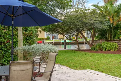 2829 NE 17th Avenue, Wilton Manors, FL 33334 - Photo 49