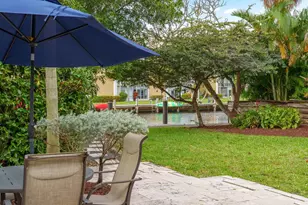 2829 NE 17th Ave, Wilton Manors, FL 33334 - Photo 49