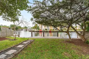 2829 NE 17th Ave, Wilton Manors, FL 33334 - Photo 57