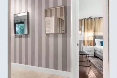 2829 NE 17th Avenue, Wilton Manors, FL 33334 - Photo 29