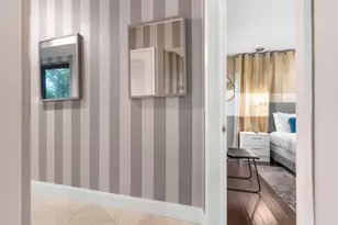 2829 NE 17th Ave, Wilton Manors, FL 33334 - Photo 29