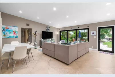 2829 NE 17th Avenue, Wilton Manors, FL 33334 - Photo 23