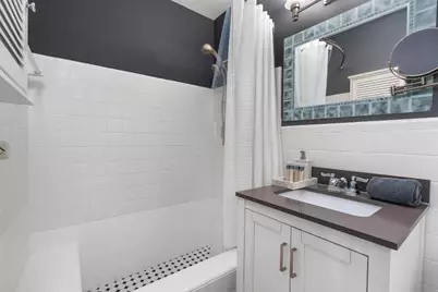 2829 NE 17th Avenue, Wilton Manors, FL 33334 - Photo 35