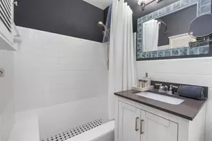 2829 NE 17th Ave, Wilton Manors, FL 33334 - Photo 35