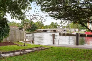 2829 NE 17th Ave, Wilton Manors, FL 33334 - Photo 45