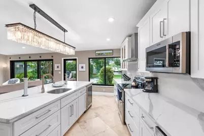 2829 NE 17th Avenue, Wilton Manors, FL 33334 - Photo 15