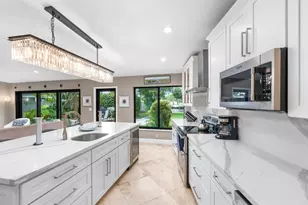 2829 NE 17th Ave, Wilton Manors, FL 33334 - Photo 15