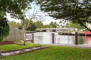 2829 NE 17th Ave, Wilton Manors, FL 33334 - Photo 45