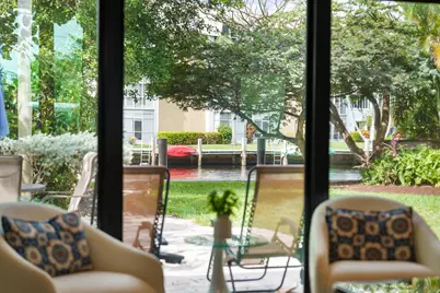 2829 NE 17th Avenue, Wilton Manors, FL 33334 - Photo 7