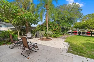 2829 NE 17th Ave, Wilton Manors, FL 33334 - Photo 63