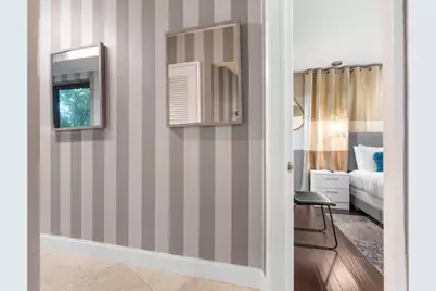 2829 NE 17th Avenue, Wilton Manors, FL 33334 - Photo 29