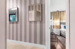 2829 NE 17th Ave, Wilton Manors, FL 33334 - Photo 29