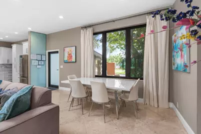 2829 NE 17th Avenue, Wilton Manors, FL 33334 - Photo 27