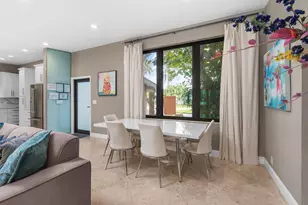 2829 NE 17th Ave, Wilton Manors, FL 33334 - Photo 27