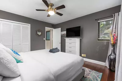 2829 NE 17th Avenue, Wilton Manors, FL 33334 - Photo 37