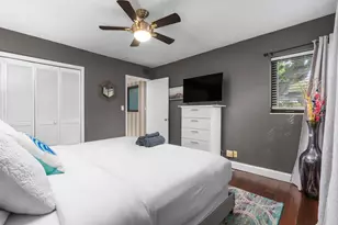 2829 NE 17th Ave, Wilton Manors, FL 33334 - Photo 37