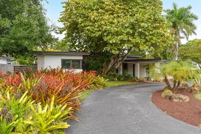 2829 NE 17th Avenue, Wilton Manors, FL 33334 - Photo 59