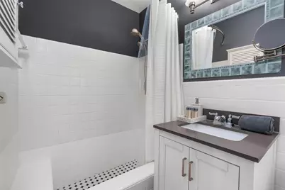 2829 NE 17th Avenue, Wilton Manors, FL 33334 - Photo 35