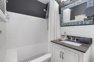 2829 NE 17th Ave, Wilton Manors, FL 33334 - Photo 35