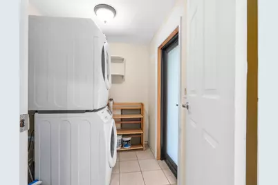 2829 NE 17th Avenue, Wilton Manors, FL 33334 - Photo 41