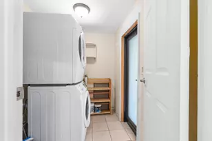 2829 NE 17th Ave, Wilton Manors, FL 33334 - Photo 41