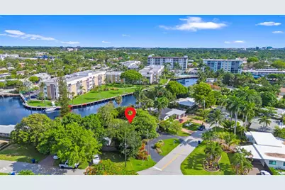 2829 NE 17th Avenue, Wilton Manors, FL 33334 - Photo 65