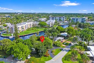 2829 NE 17th Ave, Wilton Manors, FL 33334 - Photo 65