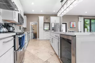 2829 NE 17th Ave, Wilton Manors, FL 33334 - Photo 19