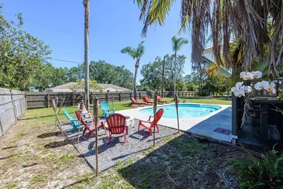 1181 SW Goodman Avenue, Port Saint Lucie, FL 34953 - Photo 25