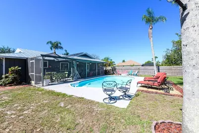 1181 SW Goodman Avenue, Port Saint Lucie, FL 34953 - Photo 27