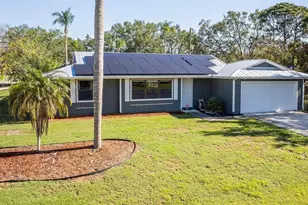 1181 SW Goodman Ave, Port Saint Lucie, FL 34953 - Photo 5