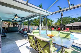 1181 SW Goodman Ave, Port Saint Lucie, FL 34953 - Photo 23