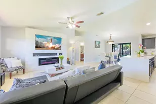 1181 SW Goodman Ave, Port Saint Lucie, FL 34953 - Photo 15