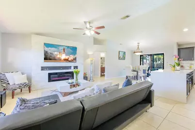 1181 SW Goodman Avenue, Port Saint Lucie, FL 34953 - Photo 13