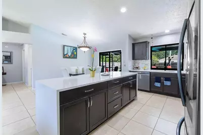 1181 SW Goodman Avenue, Port Saint Lucie, FL 34953 - Photo 11