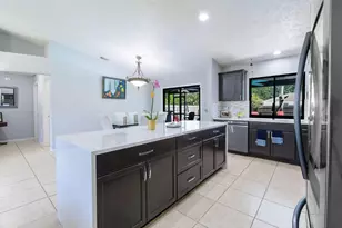 1181 SW Goodman Ave, Port Saint Lucie, FL 34953 - Photo 11