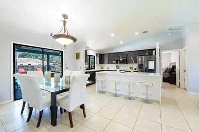 1181 SW Goodman Avenue, Port Saint Lucie, FL 34953 - Photo 9