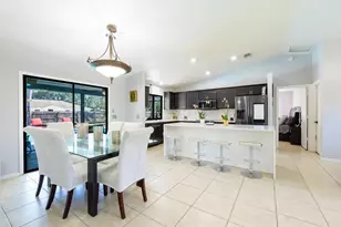 1181 SW Goodman Ave, Port Saint Lucie, FL 34953 - Photo 9