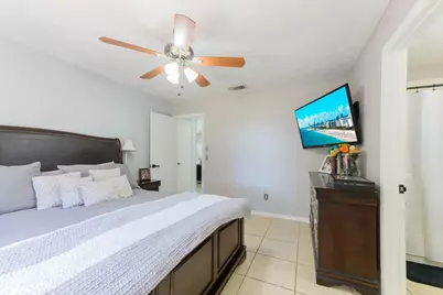 1181 SW Goodman Avenue, Port Saint Lucie, FL 34953 - Photo 21