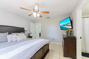 1181 SW Goodman Ave, Port Saint Lucie, FL 34953 - Photo 21