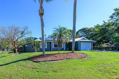 1181 SW Goodman Avenue, Port Saint Lucie, FL 34953 - Photo 3