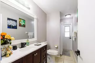 1181 SW Goodman Ave, Port Saint Lucie, FL 34953 - Photo 17