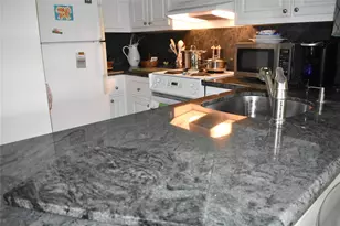 900 River Reach Dr, Fort Lauderdale, FL 33315 - Photo 5