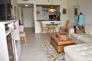 900 River Reach Dr, Fort Lauderdale, FL 33315 - Photo 5