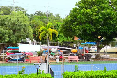 900 River Reach Drive #214, Fort Lauderdale, FL 33315 - Photo 15