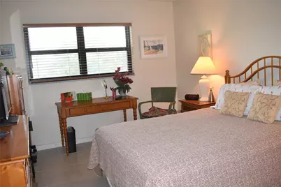 900 River Reach Drive #214, Fort Lauderdale, FL 33315 - Photo 7
